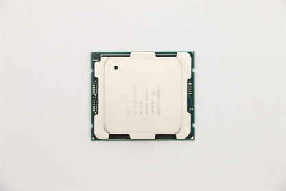 Lenovo ThinkStation P520 P520c CPU Processor 5SA0U56125