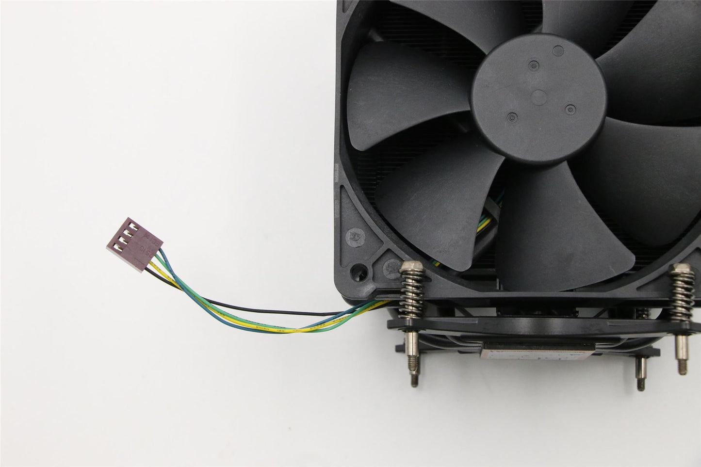 Lenovo Z370 Air Cooler 130W FXN FX 02CW592