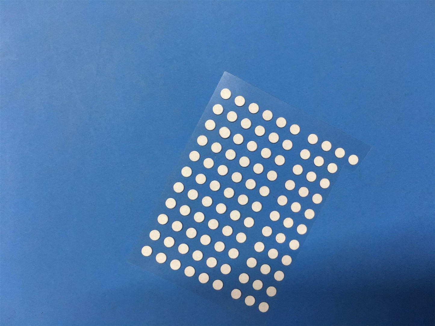 Lenovo WATERPROOFLABEL&HQ23100039000 CS 5L18C17577
