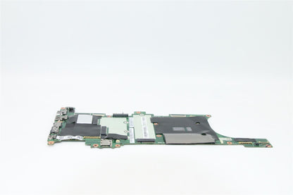 Lenovo WIN,i7-8550U,8G 01YR212