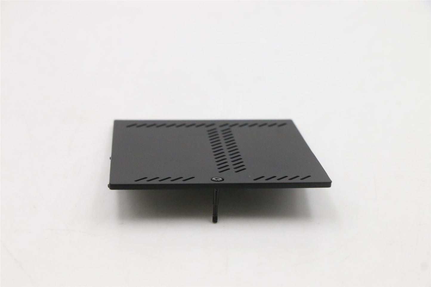 Lenovo ThinkPad T420 RAM DIMM Door Cover Black 04W1636