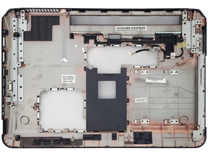 Packard Bell Easynote NV54 TJ61 TJ65 TJ66 Bottom Base Lower Cover 60.BDC01.001