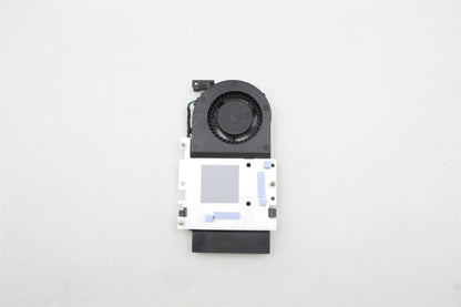 Lenovo 5H40U93003 HEATSINK AVC Tiny6 AMD M75q_2 heatsink