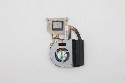 Lenovo Cooling Thermal Module Integrated Graphics With Fan 90200420