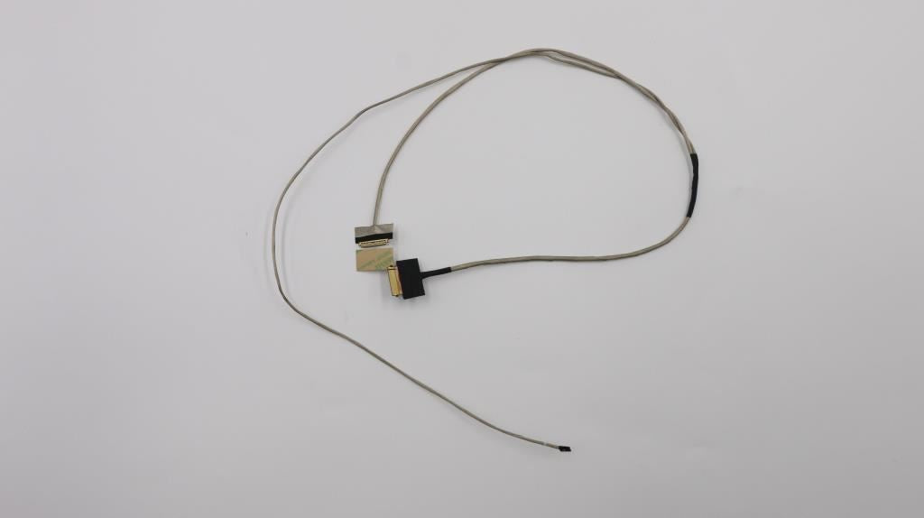 Lenovo IdeaPad V110-17IKB 110-17ACL Cable Lcd Screen Display LED 5C10L72490