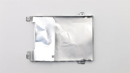 Lenovo 5B40K25518 HDD Bracket L Y700-15ACZ