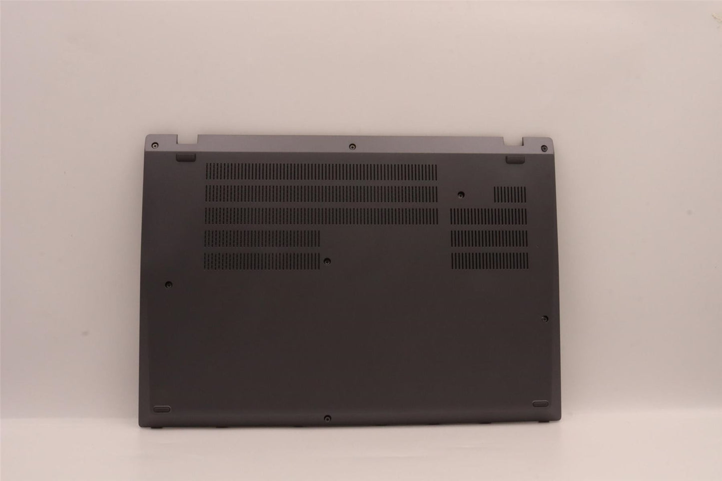 Lenovo RocP 1.0_JP6C1_DCOV_UMA_WL_ASSY_GY 5CB1H81825