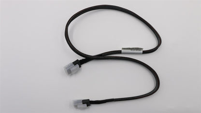 Lenovo CABLE 9240&9270 to 2.5BP SAS cable 00FC363