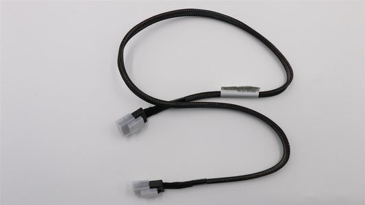 Lenovo CABLE 9240&9270 to 2.5BP SAS cable 00FC363