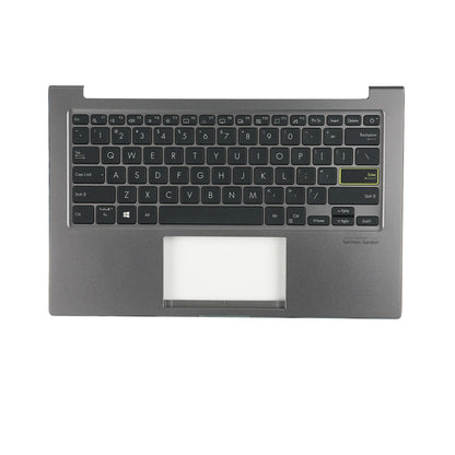 Asus X321JA X321JP X321JQ Keyboard (Us Module/As 90NB0Q54-R31US0