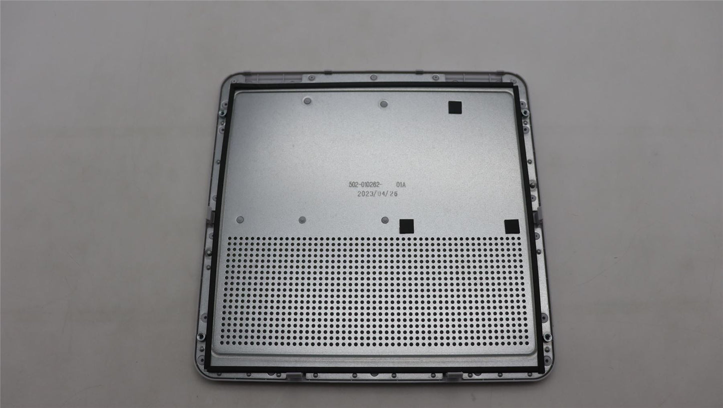 Lenovo MINI-NEXT_GEN-BOTTOM ASSY 5M11H28674