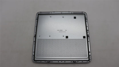 Lenovo MINI-NEXT_GEN-BOTTOM ASSY 5M11H28674