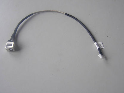 Lenovo LLP DC-IN DC In Power Jack Cable 90201067