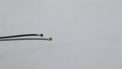 Lenovo LCD Cover C 82XV T3.2 5CB1L49778