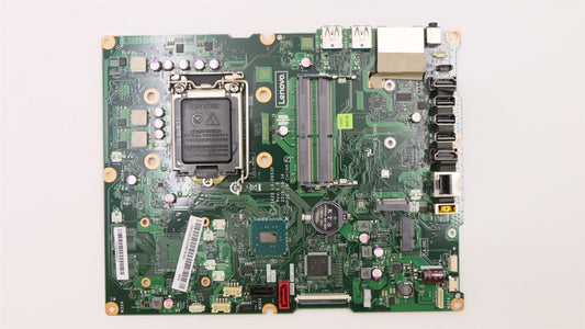 Lenovo V510z Motherboard Mainboard 01LM014