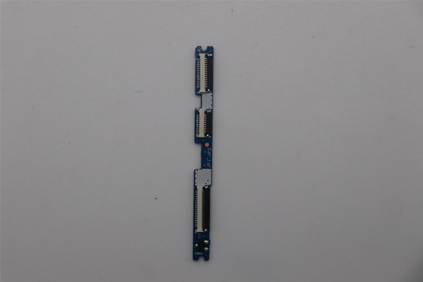 Lenovo LID board C 83DD 5C50S25672