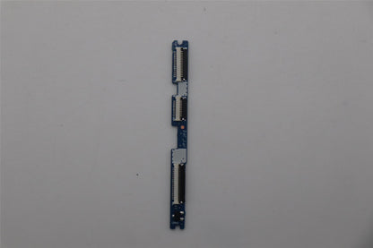 Lenovo LID board C 83DD 5C50S25672