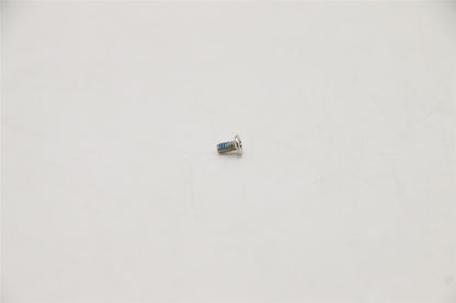 Lenovo 5S10S35240 SCREW SCREW L 82FX M2.0*L4*O.D4T0.6