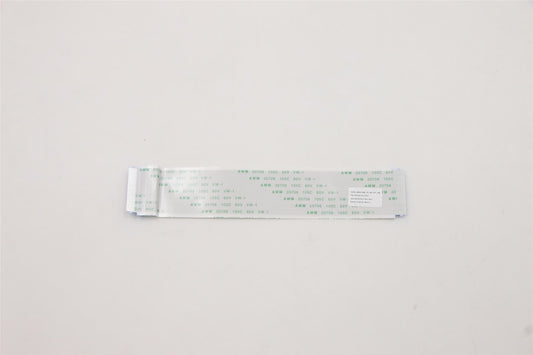 Lenovo 100w Gen 3 300w Gen 3 500w Gen 3 I/O Sub Board Cable 5C11C12537
