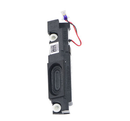 Acer SPEAKER.RIGHT 23.QNPN2.004