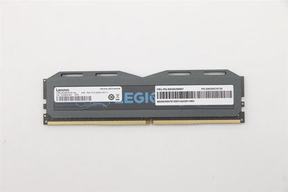 Lenovo MEMORY 8GB D4 32U LMKU8G68AHFHD-32A 5M30V06967