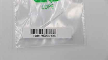 Lenovo 01LW051 MECHANICAL FRU Strom2 LCD camera cap