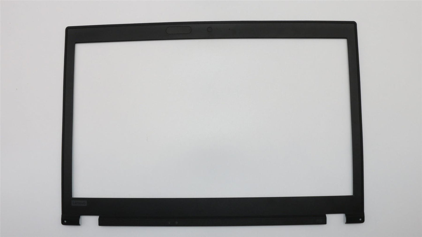 Lenovo MECH_ASM LCD Bezel,MIC 01YU200