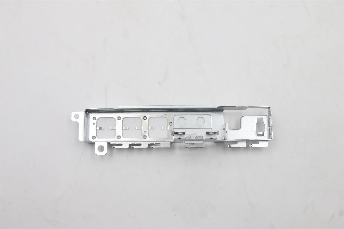 Lenovo MECH_ASM FIO Brkt Assy,M730t 17L 5M10U50012