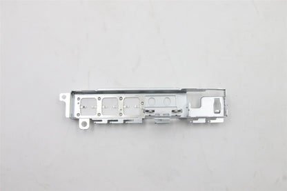 Lenovo MECH_ASM FIO Brkt Assy,M730t 17L 5M10U50012