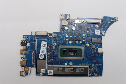 Lenovo MBC83FV WIN CORE5 120U 32G O RM 5B21M85904