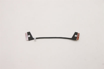 Lenovo IdeaPad 5 14ITL6 USB Board Cable 5C10S30314