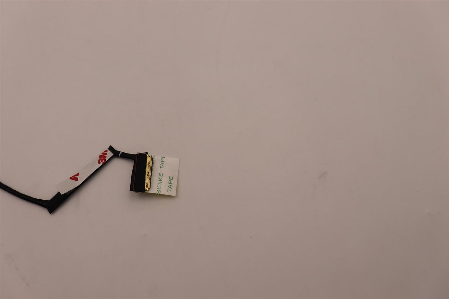 Lenovo IdeaPad 3 16IAH7 3 16ARH7 Cable Lcd Screen Display LED 5C10S30509