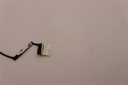 Lenovo IdeaPad 3 16IAH7 3 16ARH7 Cable Lcd Screen Display LED 5C10S30509