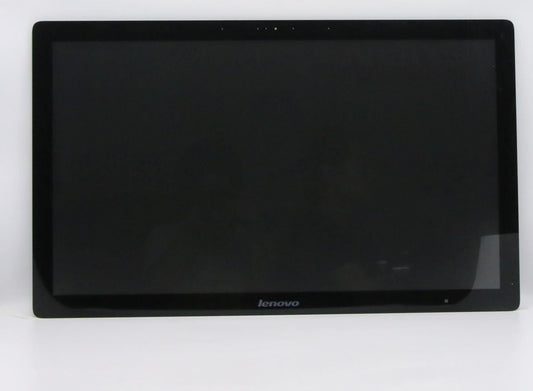 Lenovo Module C A740 27 FHD AUO New 5D10G69117