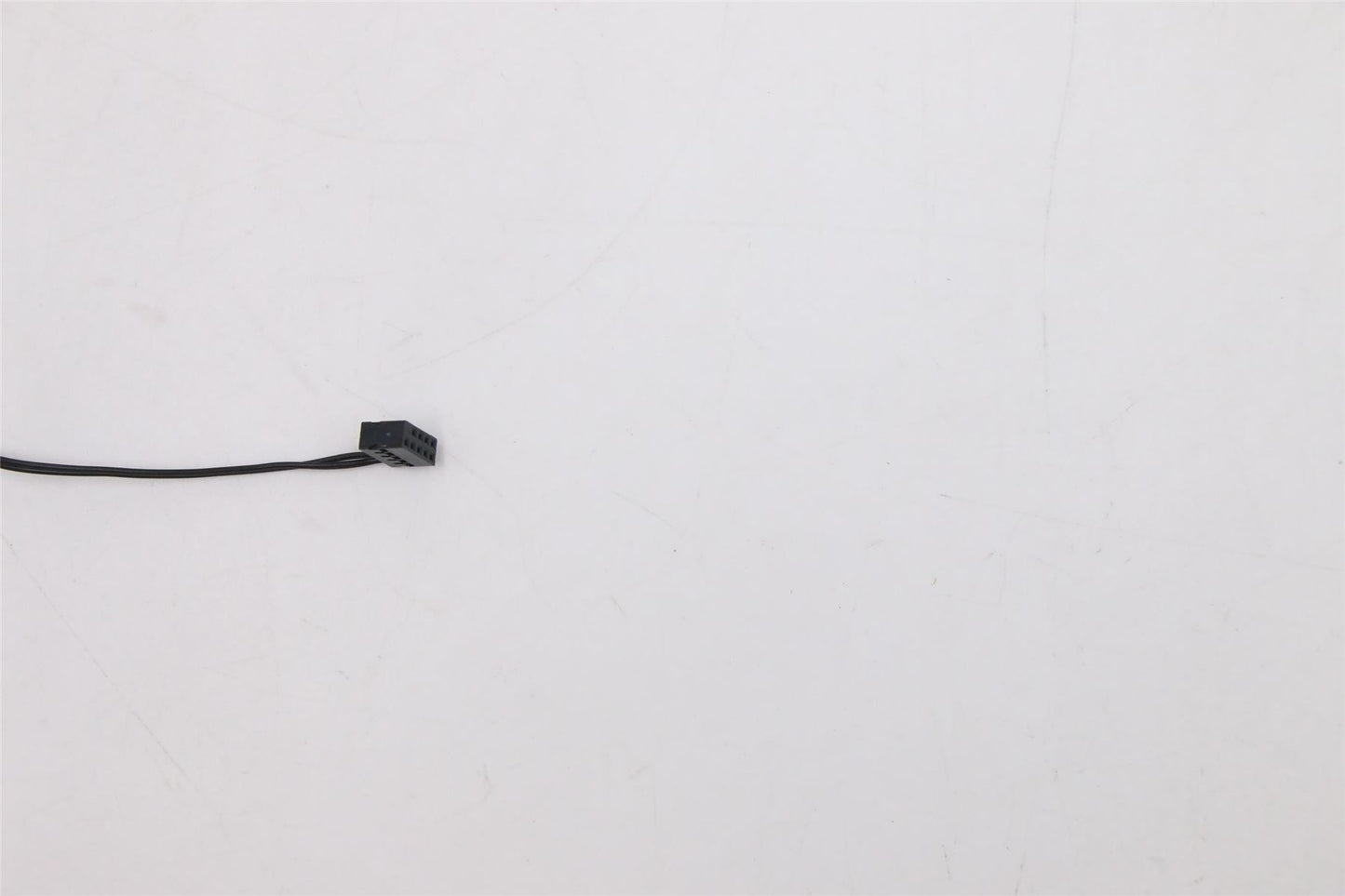 Lenovo Fru240mm HDD LED Cable 5C10U58204