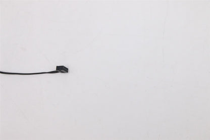 Lenovo Fru240mm HDD LED Cable 5C10U58204