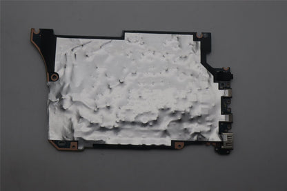 Lenovo H83DJ ULT5125H 16G2.8KO WINRMEI 5B21N62505
