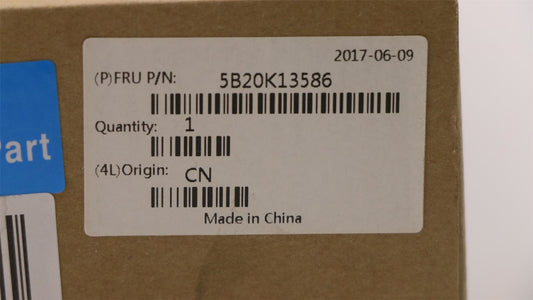 Lenovo Yoga 3-1130 300-11IBR Motherboard Mainboard 5B20K13586