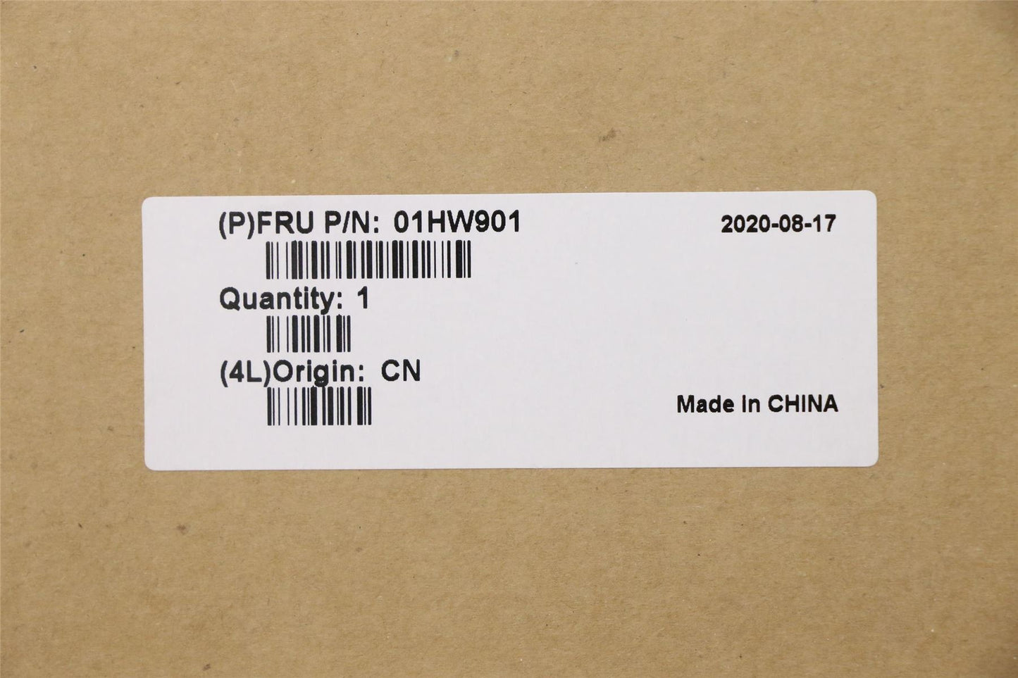 Lenovo MECH_ASM 11.6HD,AG,touch,MT,AUO,win 01HW901
