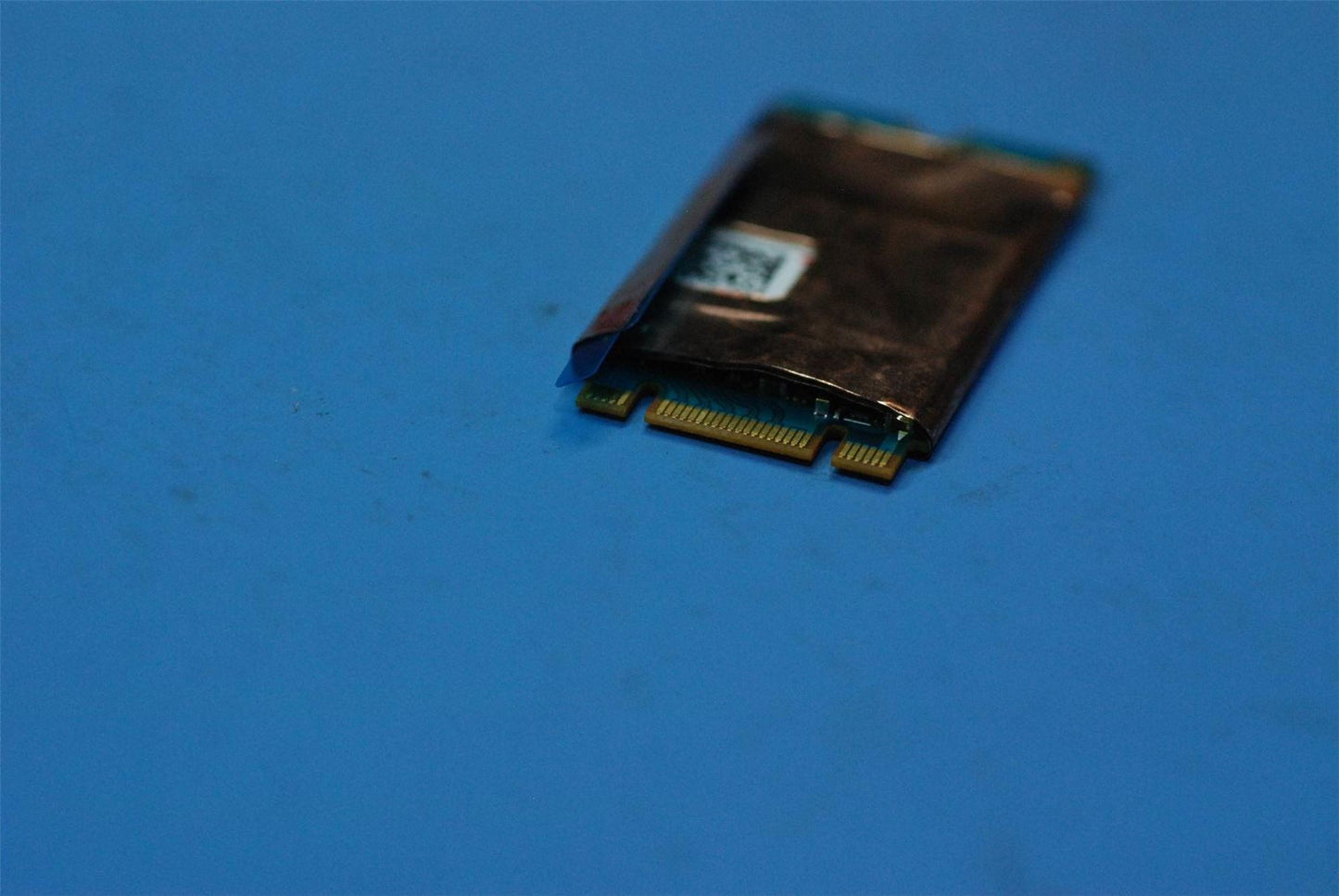 Lenovo 5P68C11694 YB-J912 SSD 4+256G assy CS