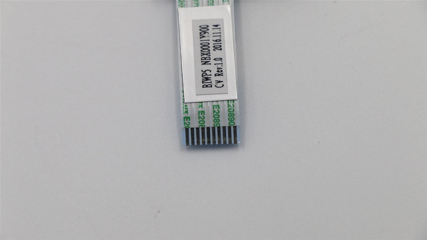 Lenovo IdeaPad 110-15ISK Optical Disk Drive Board Cable 5C50L82915