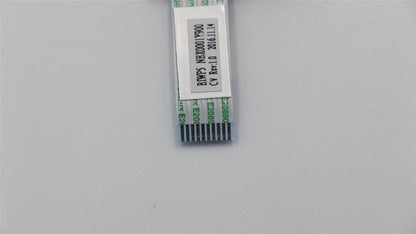 Lenovo IdeaPad 110-15ISK Optical Disk Drive Board Cable 5C50L82915