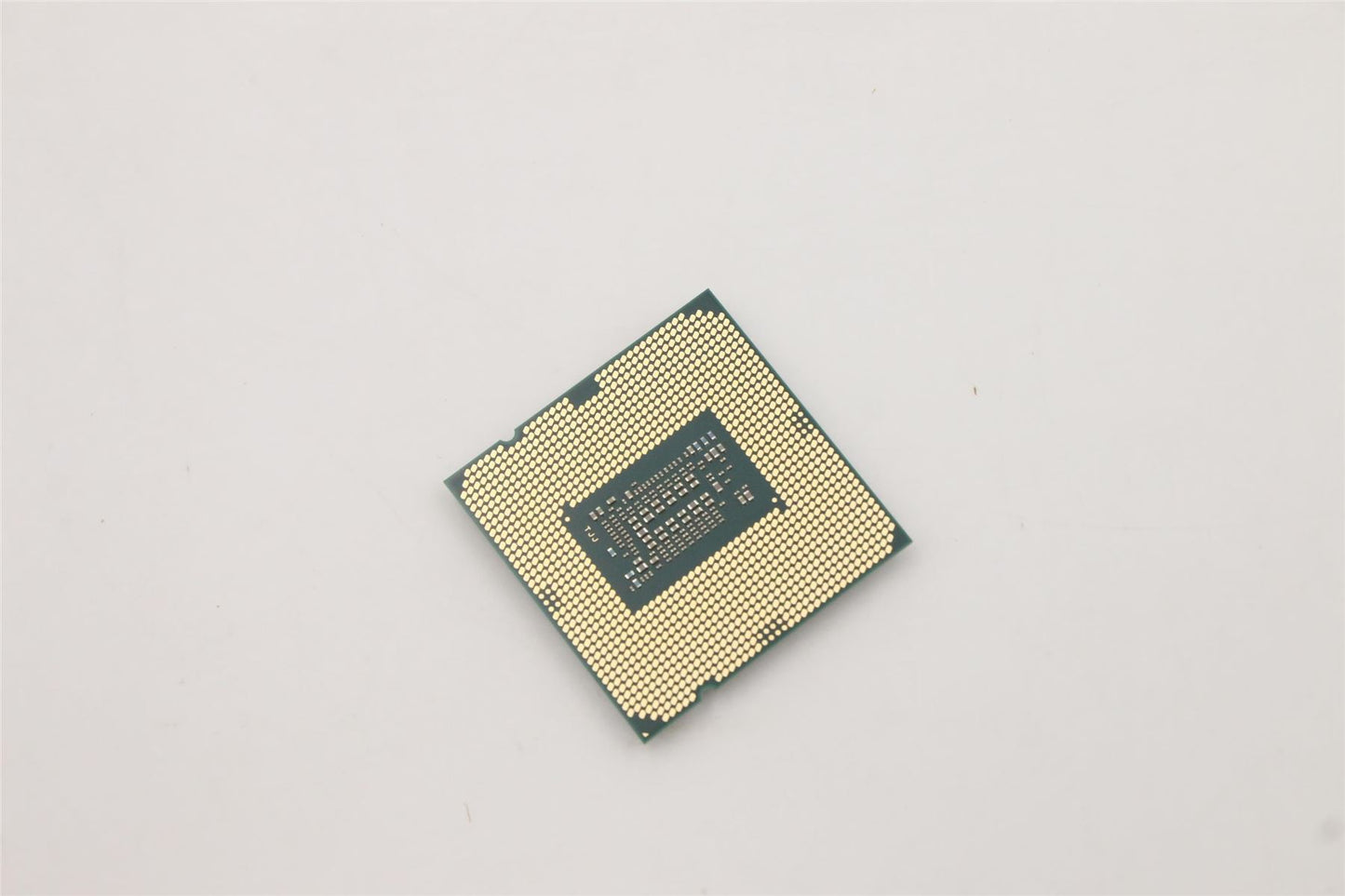 Lenovo IdeaCentre G5-14IMB05 5-14IMB05 3-07IMB05 CPU Processor 5SA0U56166