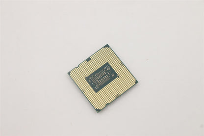 Lenovo IdeaCentre G5-14IMB05 5-14IMB05 3-07IMB05 CPU Processor 5SA0U56166