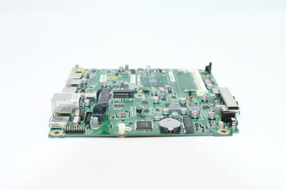 Lenovo ThinkCentre M600 Motherboard Mainboard UMA Intel Celeron N3000 00XK024
