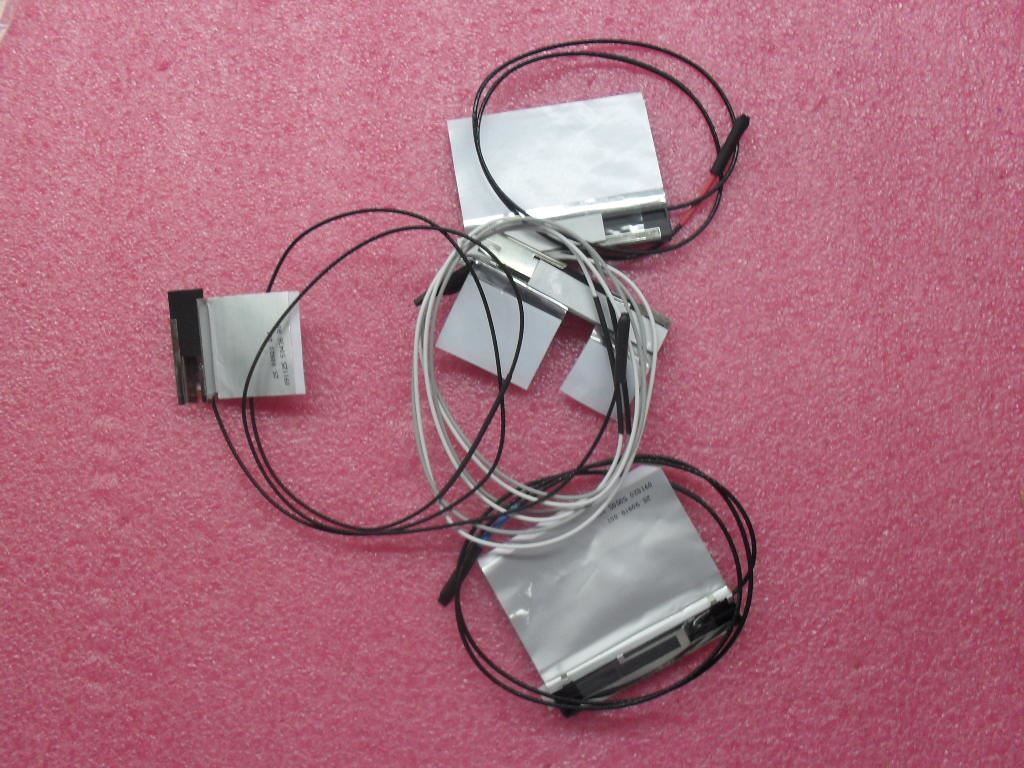 Lenovo FRU Antena A 45M2899