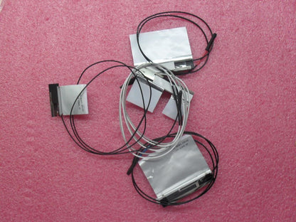 Lenovo FRU Antena A 45M2899