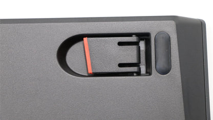 Lenovo Wireless KBD-LA Spanish 03X7000