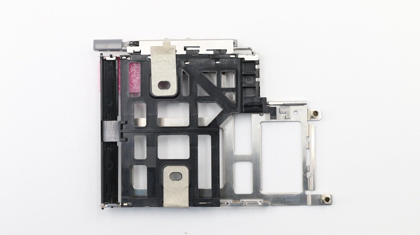 Lenovo FRUExpCardSlot Board 44C9552