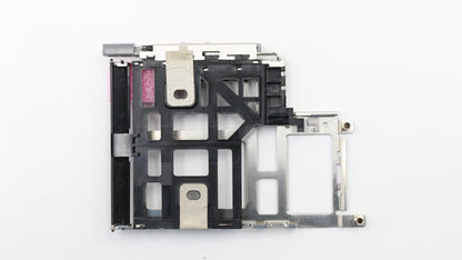 Lenovo FRUExpCardSlot Board 44C9552